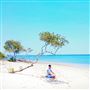 Karragarra Island