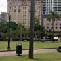 Queens Gardens (Park)
