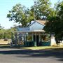 Chillagoe - Atherton Tablelands
