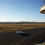 Archerfield Airport - Terminal Exterior