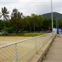 Palm Cove - Beach / Coastline