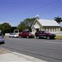 Hemmant Community Church