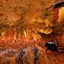 Capricorn Caves