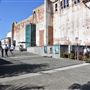 Brisbane Powerhouse
