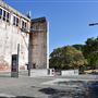 Brisbane Powerhouse