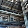Brisbane Powerhouse