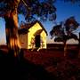 Ipswich City - Historical Architecture (expanded)