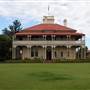Ipswich City - Historical Architecture (expanded)