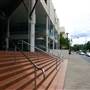 Ipswich City - Historical Architecture (expanded)