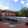 Ipswich City - Historical Architecture (expanded)