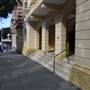 City of Ipswich - Historical Architecture