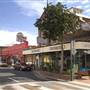 City of Ipswich - Historical Architecture