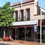 City of Ipswich - Historical Architecture