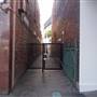 City of Ipswich - Historical Architecture