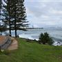 Burleigh Hill