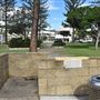 Kirra Beach - Streets & Beach