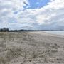 Kirra Beach - Streets & Beach