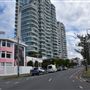 Coolangatta - Marine Parade / Beach