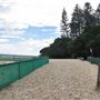 Coolangatta - Marine Parade / Beach