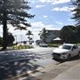 Rainbow Bay - Beach, Streets & Lookout