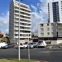 Rainbow Bay - Beach, Streets & Lookout