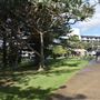 Rainbow Bay - Beach, Streets & Lookout