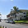 Rainbow Bay - Beach, Streets & Lookout