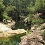 Rocky Hole