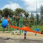 Len Fox Park