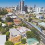 Milton (Suburb)