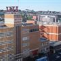 Milton (Suburb)