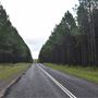 Beerburrum Woodford Road