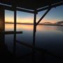 Remote Island Hideaway - Mudflats