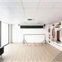 Spine Street Studios (Photographic / Video)