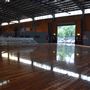 Hibiscus Stadium