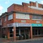 Mossman - Township