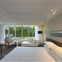 Sheraton Grand Mirage Resort, Gold Coast