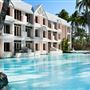 Sheraton Grand Mirage Resort, Port Douglas