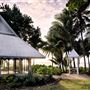Sheraton Grand Mirage Resort, Port Douglas