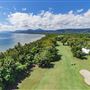 Sheraton Grand Mirage Resort, Port Douglas