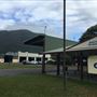 Tully - Township & Surrounds