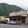Tully - Township & Surrounds