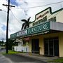 Babinda - Township