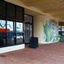 Babinda - Township