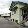 Babinda - Township