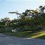 Mossman - Township