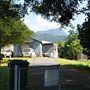 Mossman - Township