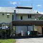 Mossman - Township