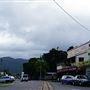 Mossman - Township