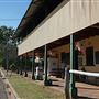 Chillagoe - Atherton Tablelands